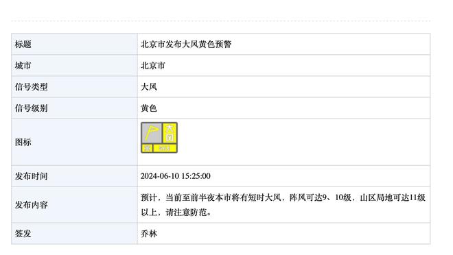 独行侠官推为欧文全明星拉票：过去7场场均34分&两次40+